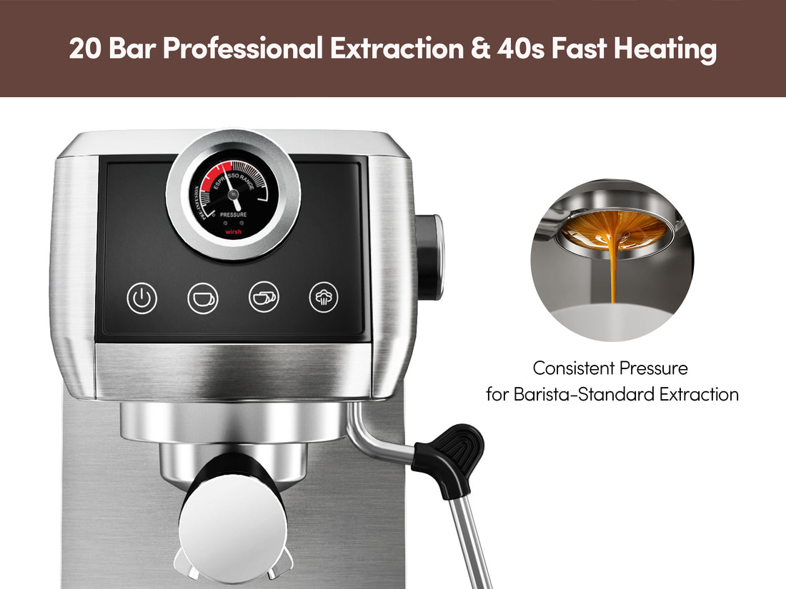 slider image slider_item_dgbUTK