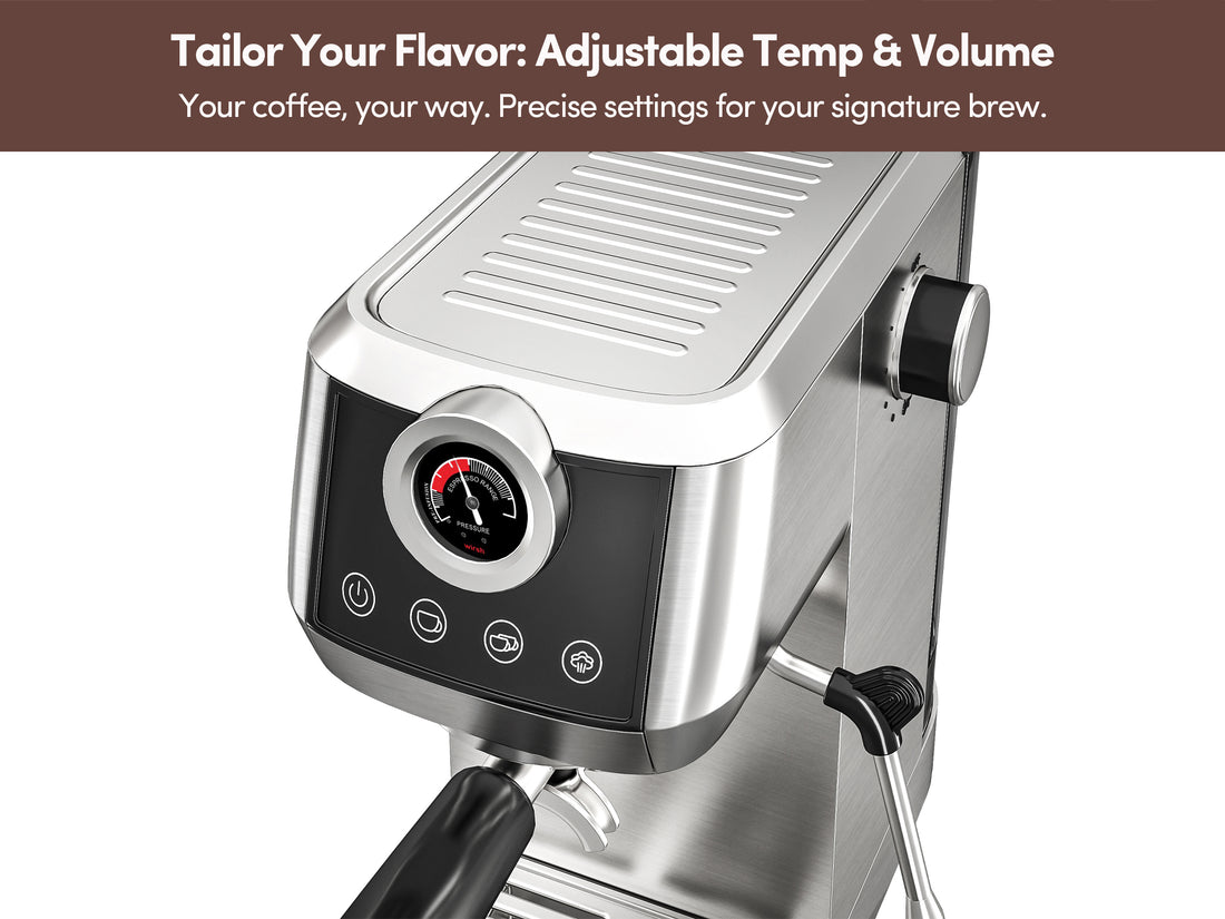 slider image slider_item_hDeHtq