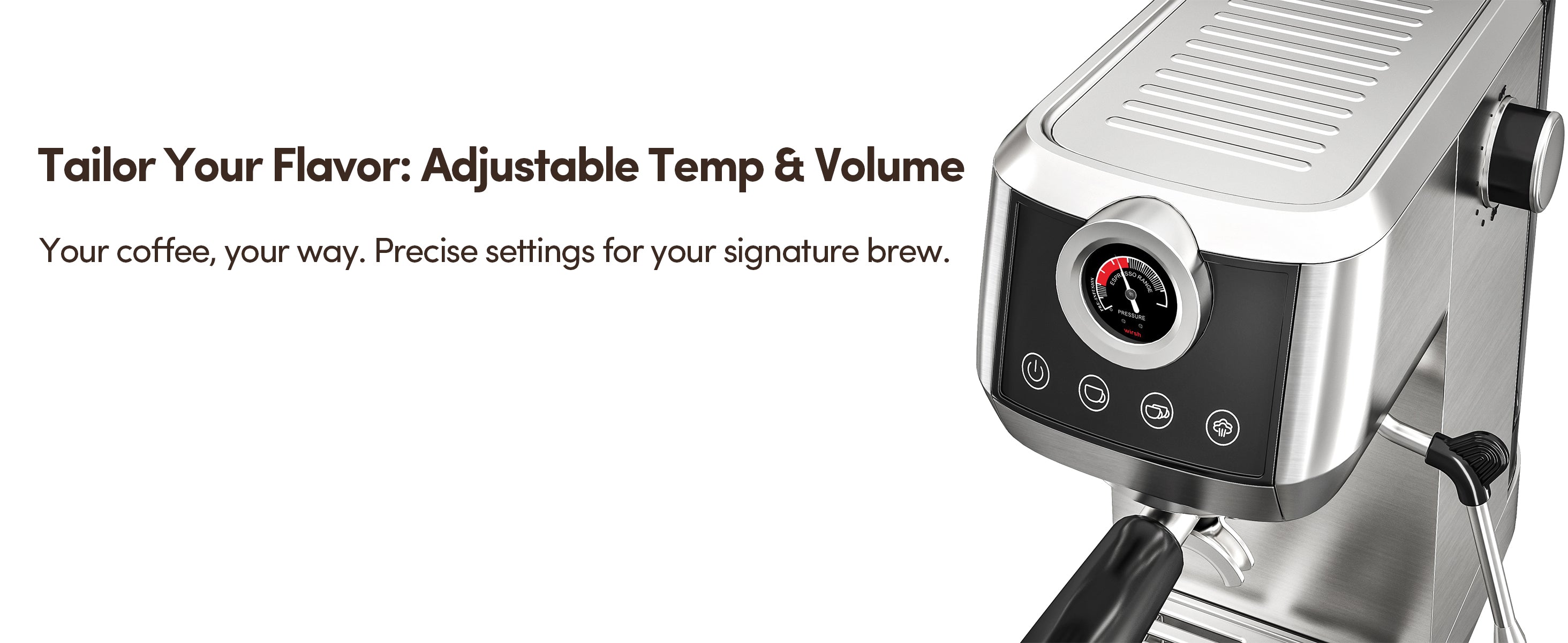 slider image slider_item_hDeHtq