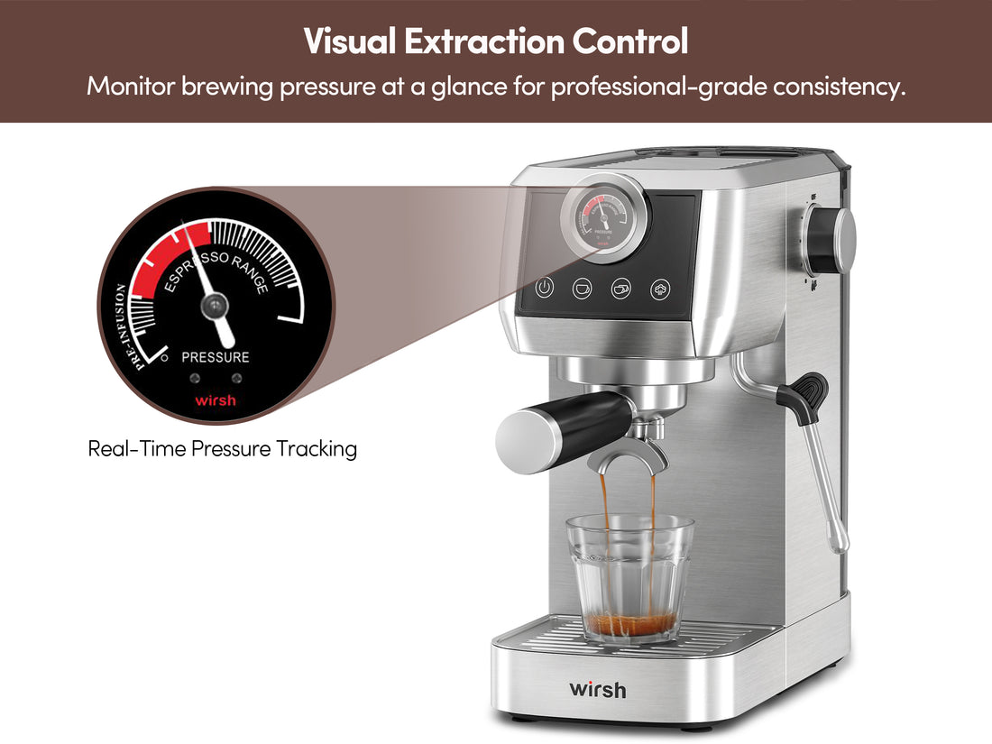 slider image slider_item_kaiqDa