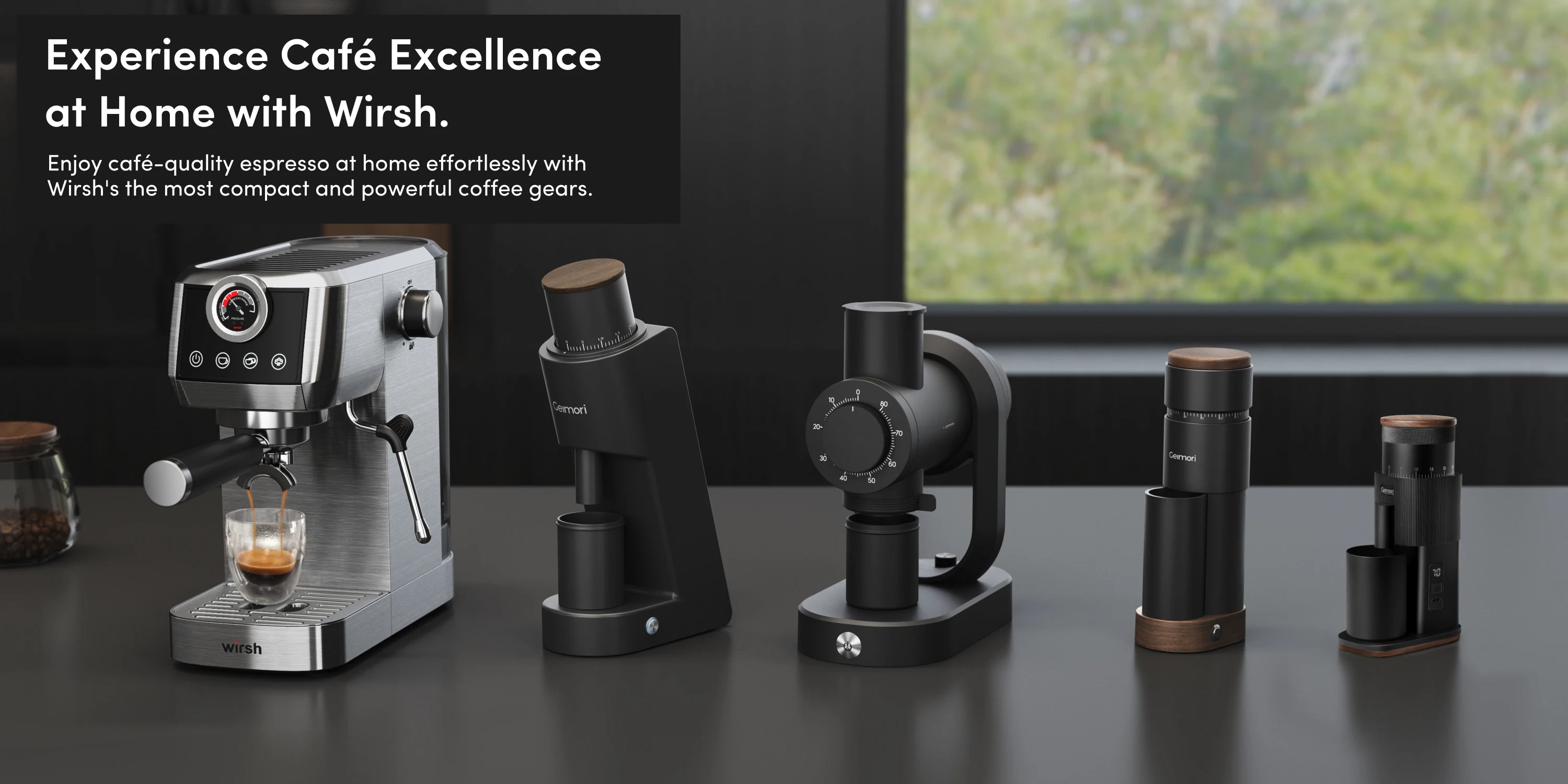 slider image slider_item_7aLxkq