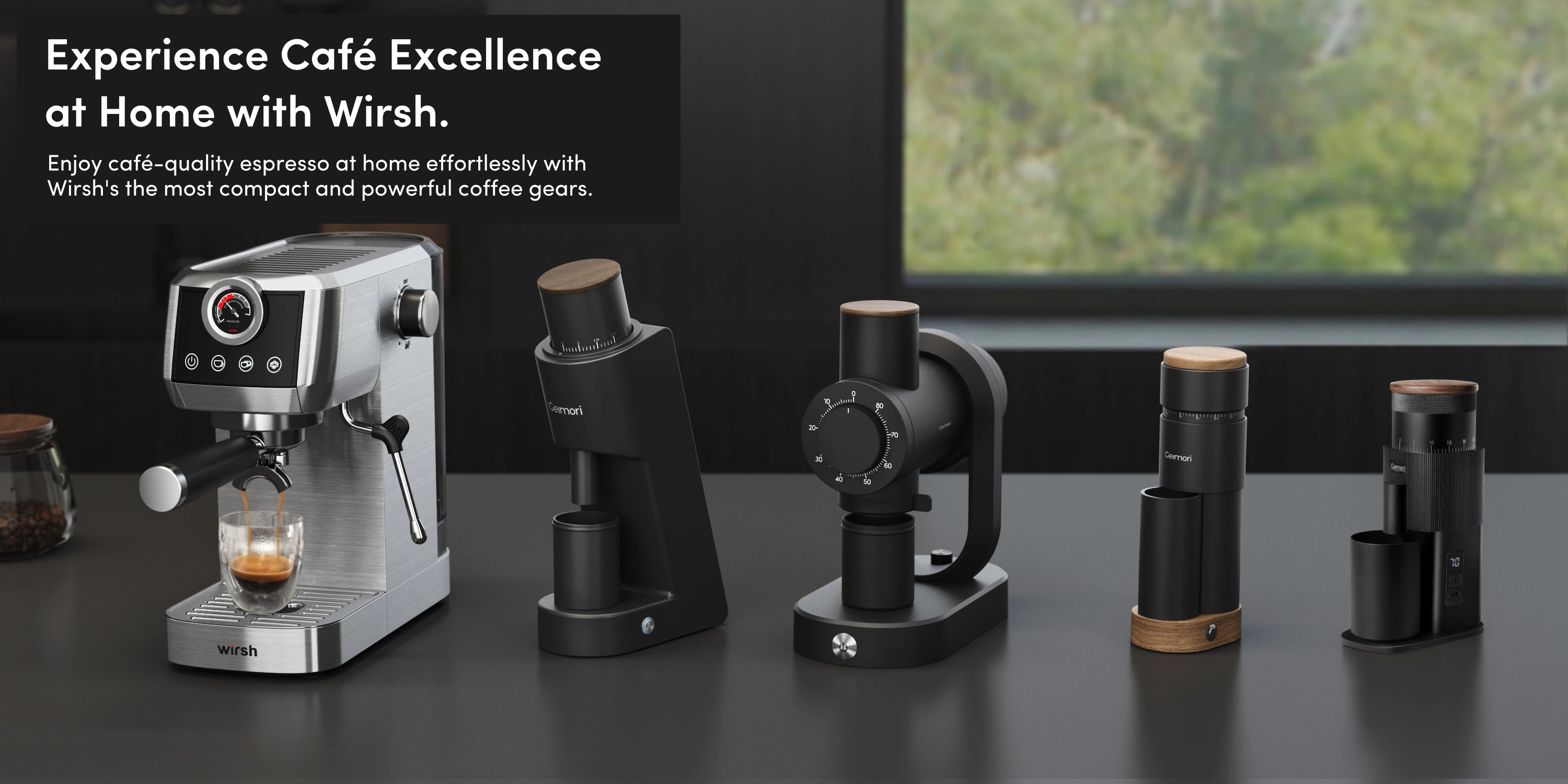 slider image slider_item_7aLxkq