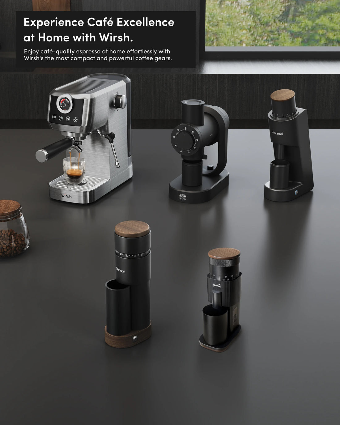 slider image slider_item_7aLxkq