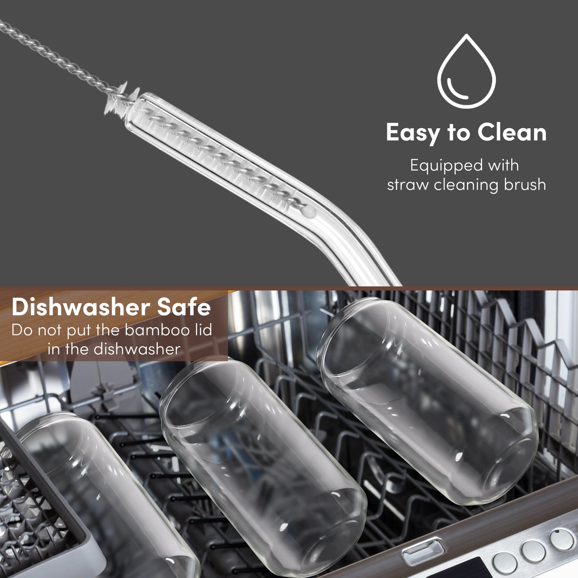 https://mywirsh.com/cdn/shop/files/wirsh-drinking-glass-cleaning-dishwasher-safe.jpg?v=1696931586&width=1946