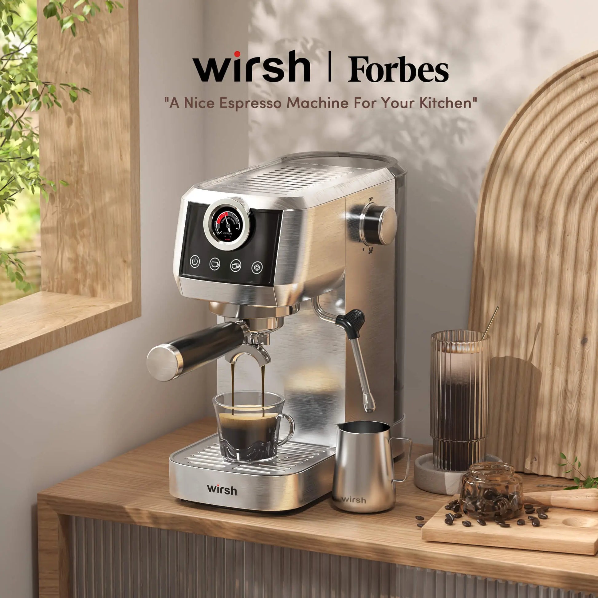 wirsh-espresso-machine-forbes
