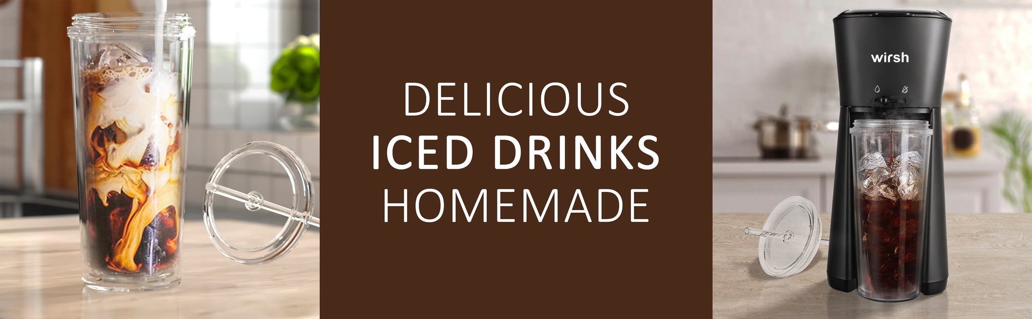< img src="ice tea coffee maker.jpg" alt="wirsh ice tea coffee maker iecd drinks homemade"/>