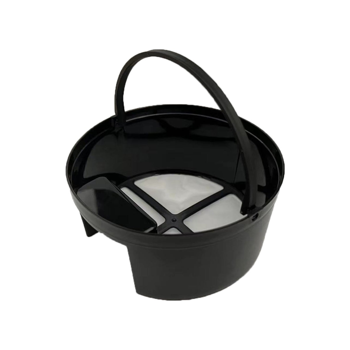 <img src="filter basket.jpg" alt="wirsh iced coffee maker filter basket"/>
