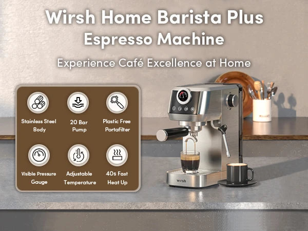 slider image slider_item_gxzWDX