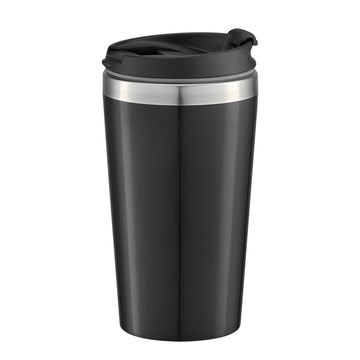Travel Mug for Wirsh Single Serve Coffee Maker