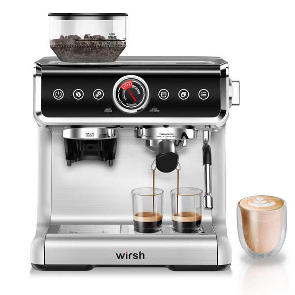https://mywirsh.com/cdn/shop/products/wirsh-15-bar-bean-to-espresso-machine-3230-3230_grande.jpg?v=1681210230