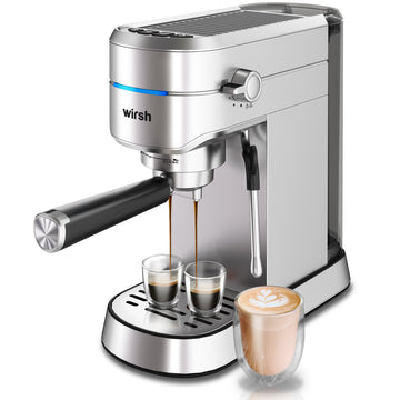 Discount Coffee Equipment, Discount Coffee Equipment - Commercial