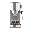 wirsh 15 bar espresso maker main