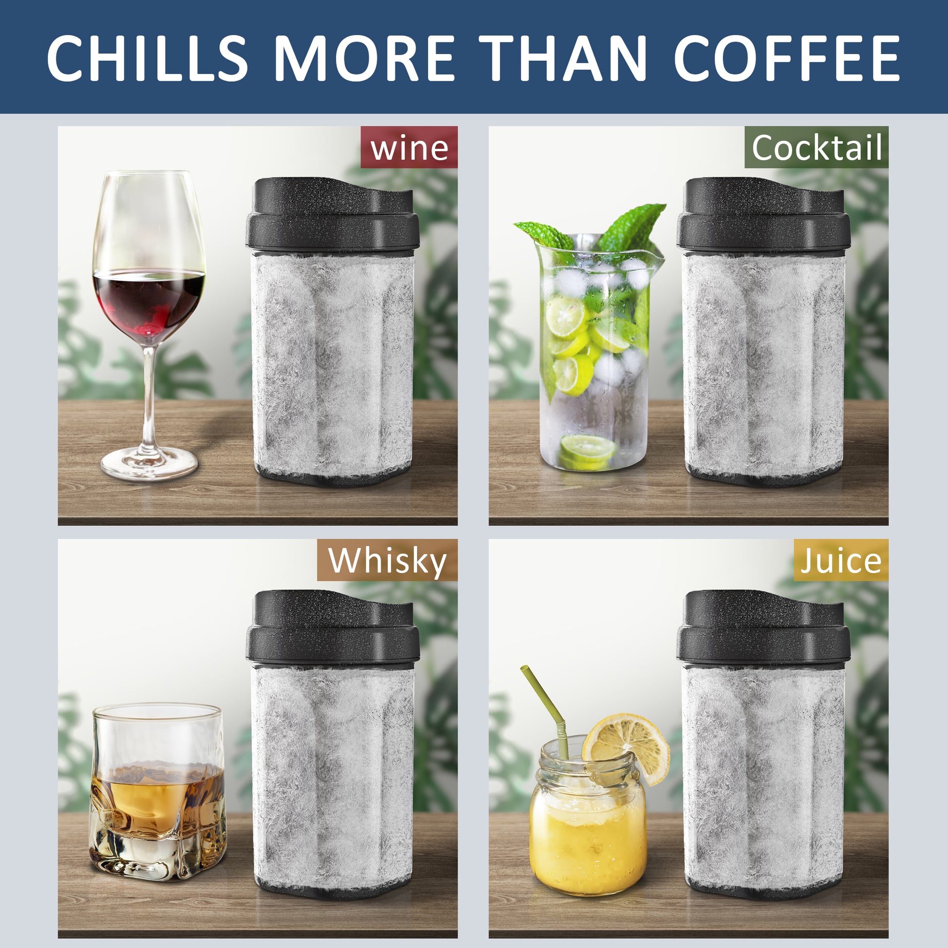 < img src="ice tea coffee maker.jpg" alt="wirsh beverage chiller different type drinks"/>