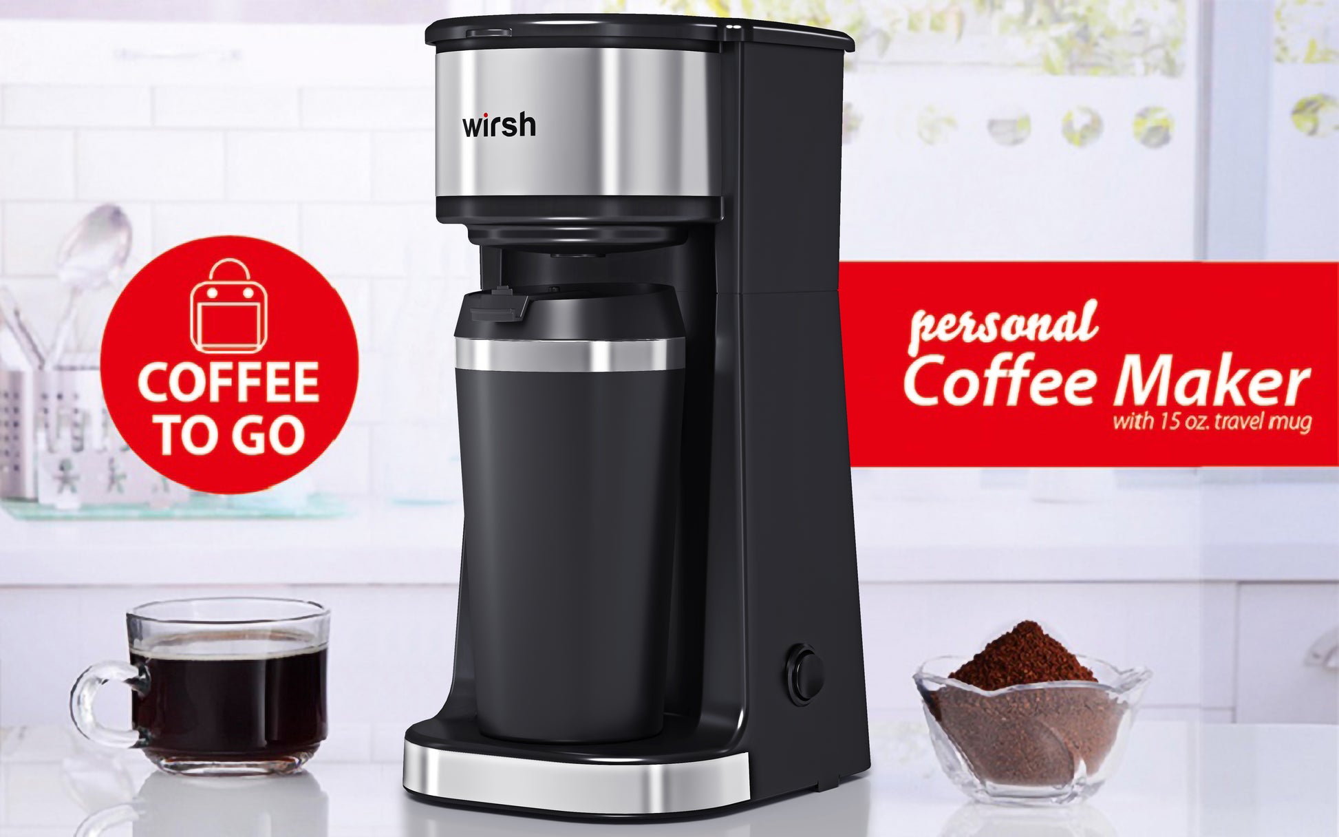 https://mywirsh.com/cdn/shop/products/wirsh-single-serve-coffee-maker-15oz-travel-mug.jpg?v=1682240438&width=1946