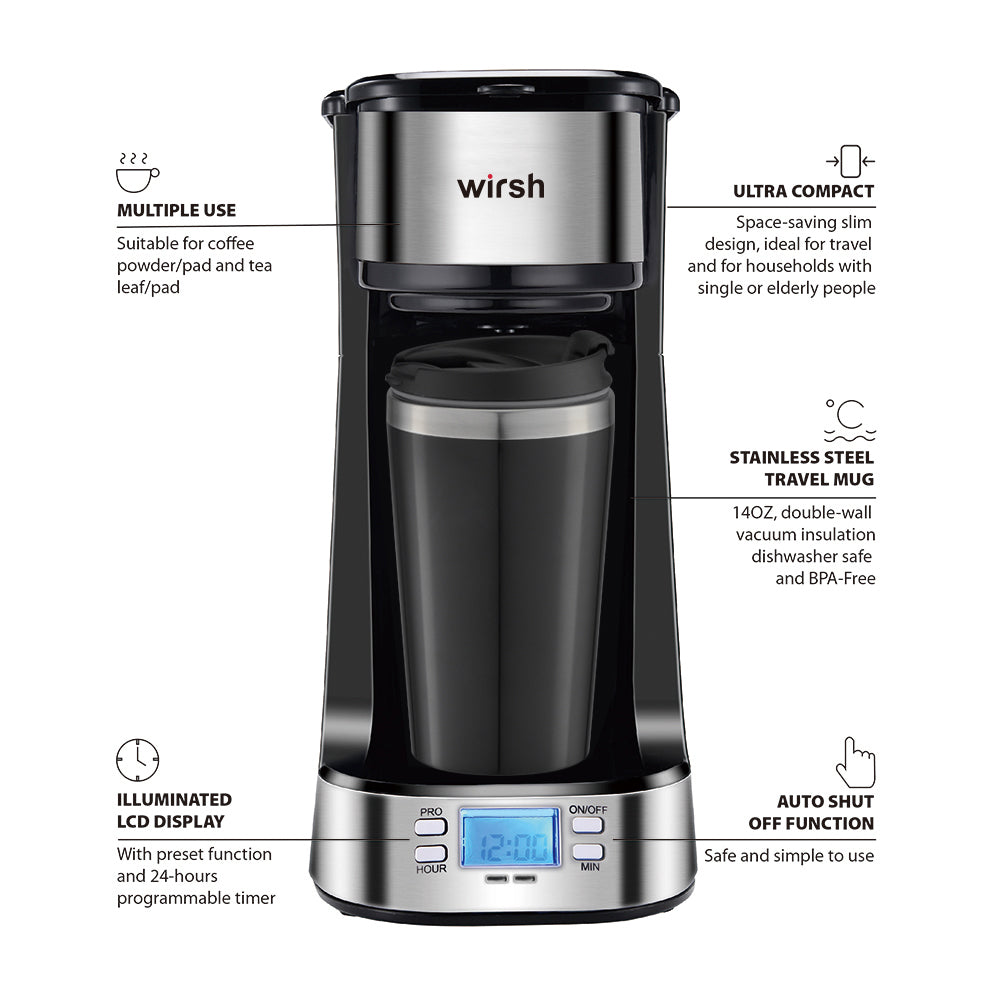 https://mywirsh.com/cdn/shop/products/wirsh-single-serve-coffee-maker-features.jpg?v=1681208980&width=1946